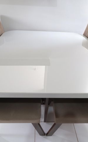 Apartamento para alugar com 45m², 2 quartos e 1 vagaSala