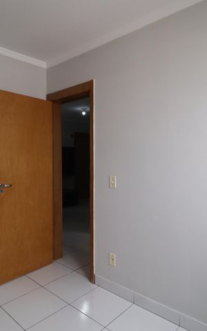 Apartamento para alugar com 45m², 2 quartos e 1 vagaQuarto 1