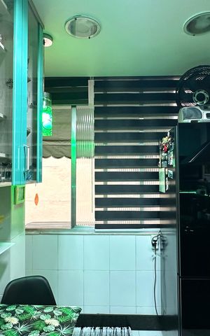 Apartamento para alugar com 62m², 3 quartos e sem vaga