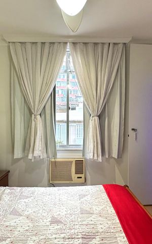 Apartamento para alugar com 62m², 3 quartos e sem vaga