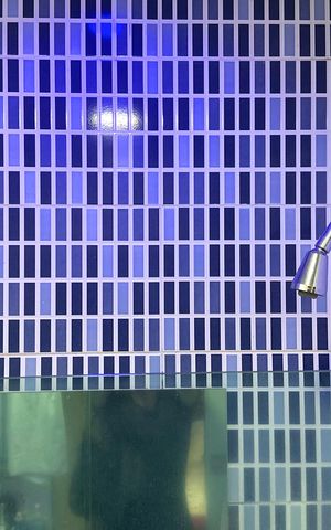 Apartamento para alugar com 62m², 3 quartos e sem vaga