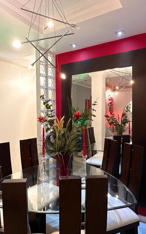 Apartamento para alugar com 62m², 3 quartos e sem vaga