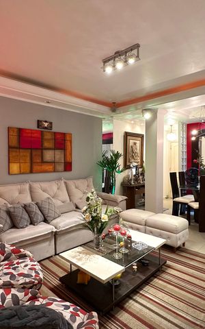 Apartamento para alugar com 62m², 3 quartos e sem vaga
