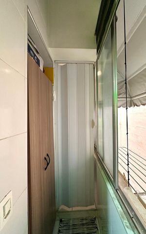 Apartamento para alugar com 62m², 3 quartos e sem vaga