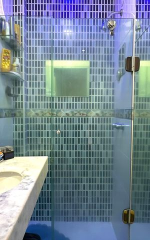 Apartamento para alugar com 62m², 3 quartos e sem vaga