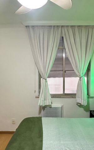 Apartamento para alugar com 62m², 3 quartos e sem vaga