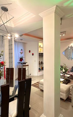 Apartamento para alugar com 62m², 3 quartos e sem vaga