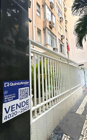 Apartamento para alugar com 62m², 3 quartos e sem vaga
