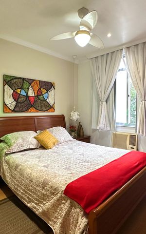 Apartamento para alugar com 62m², 3 quartos e sem vaga
