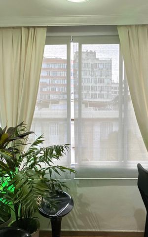 Apartamento para alugar com 62m², 3 quartos e sem vaga