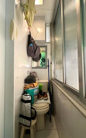 Apartamento para alugar com 62m², 3 quartos e sem vaga