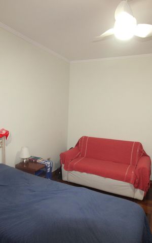 Casa à venda com 207m², 3 quartos e 4 vagasQuarto 3