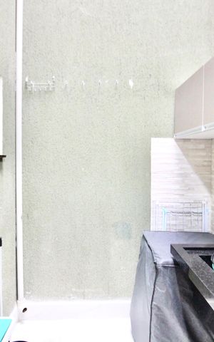 Casa à venda com 70m², 2 quartos e 1 vaga Casa à venda com 70m², 2 quartos e 1 vagaÁrea de Serviço