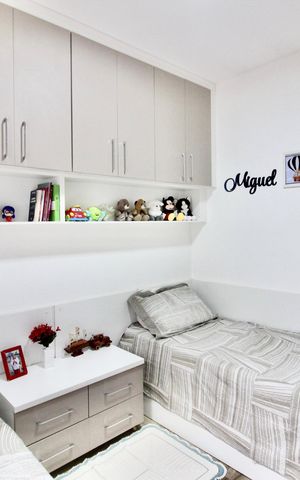 Casa à venda com 70m², 2 quartos e 1 vaga Casa à venda com 70m², 2 quartos e 1 vagaSuite 2