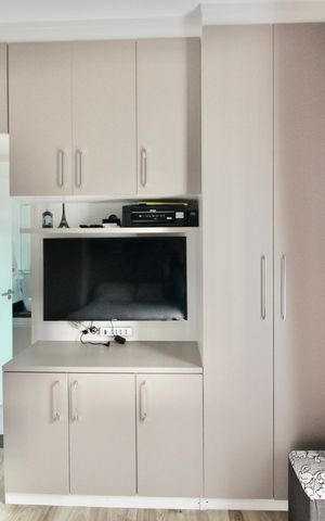 Casa à venda com 70m², 2 quartos e 1 vaga Casa à venda com 70m², 2 quartos e 1 vagaSuite 1