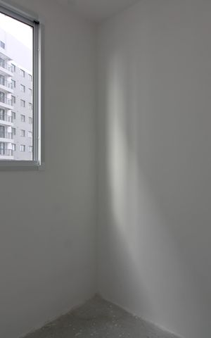 Apartamento à venda com 40m², 2 quartos e sem vagaquarto 1
