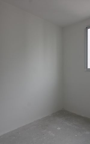Apartamento à venda com 40m², 2 quartos e sem vagaquarto 2