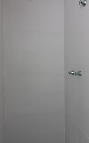 Apartamento à venda com 40m², 2 quartos e sem vagabanheiro