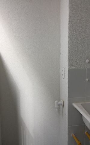 Apartamento à venda com 40m², 2 quartos e sem vagaÁrea de Serviço