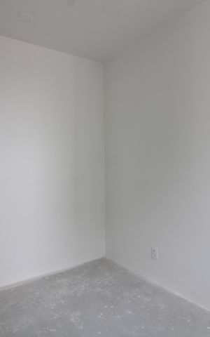 Apartamento à venda com 40m², 2 quartos e sem vagaquarto 2