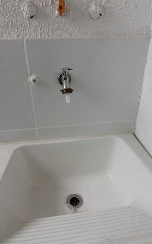 Apartamento à venda com 40m², 2 quartos e sem vagaÁrea de Serviço