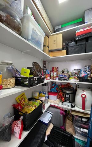 Apartamento à venda com 123m², 3 quartos e 2 vagas