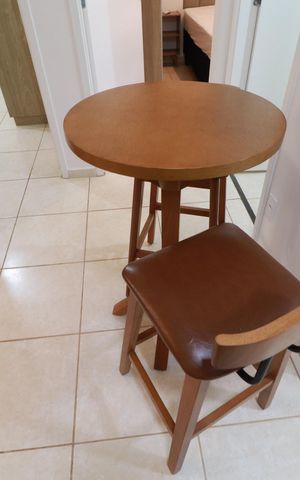 Apartamento para alugar com 52m², 2 quartos e 1 vagaCozinha 