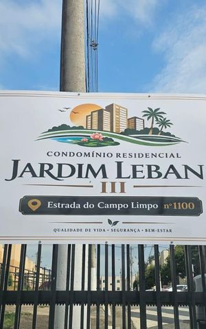 Apartamento para alugar com 45m², 2 quartos e 1 vaga Apartamento para alugar com 45m², 2 quartos e 1 vagaFachada e portaria