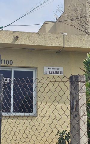 Apartamento para alugar com 45m², 2 quartos e 1 vaga Apartamento para alugar com 45m², 2 quartos e 1 vagaFachada e portaria