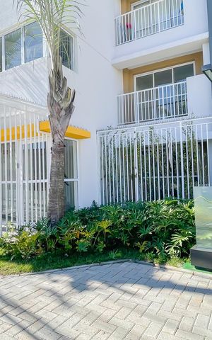 Studio para alugar com 24m², 1 quarto e sem vaga Studio para alugar com 24m², 1 quarto e sem vagaFachada