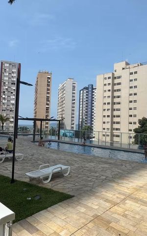 Apartamento para alugar com 134m², 4 quartos e 2 vagas Apartamento para alugar com 134m², 4 quartos e 2 vagasÁrea externa