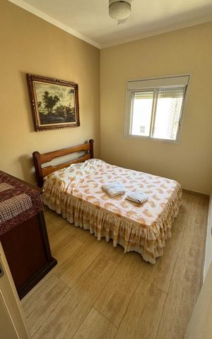 Apartamento para alugar com 134m², 4 quartos e 2 vagas Apartamento para alugar com 134m², 4 quartos e 2 vagasQuarto