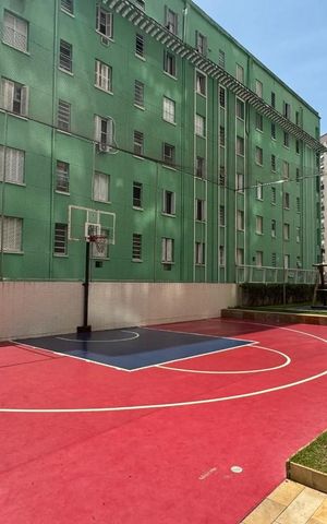 Apartamento para alugar com 134m², 4 quartos e 2 vagas Apartamento para alugar com 134m², 4 quartos e 2 vagasÁrea externa