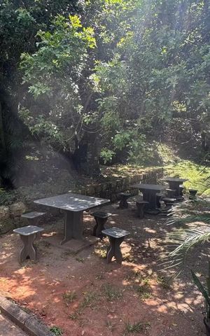 Apartamento para alugar com 134m², 4 quartos e 2 vagas Apartamento para alugar com 134m², 4 quartos e 2 vagasÁrea externa