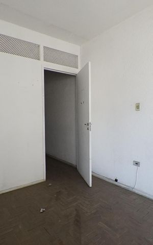 Studio para alugar com 36m², 1 quarto e sem vagaQuarto