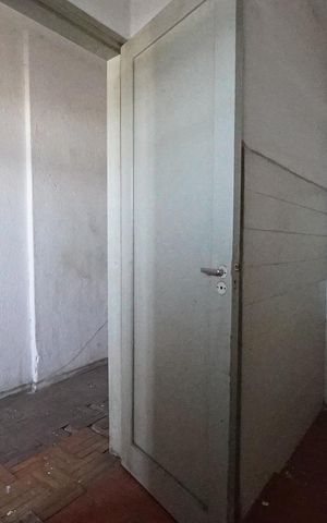 Studio para alugar com 36m², 1 quarto e sem vagaBanheiro