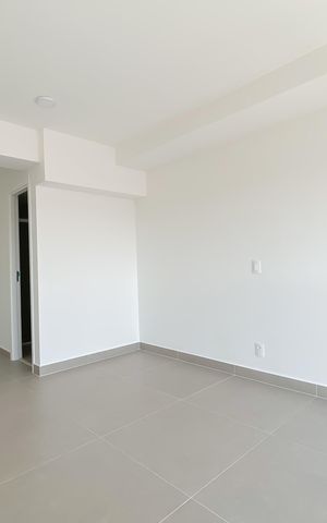 Casa de condomínio para alugar com 26m², 1 quarto e 1 vaga Casa de condomínio para alugar com 26m², 1 quarto e 1 vagaStudio