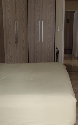 Casa à venda com 96m², 2 quartos e 1 vagaQuarto 2