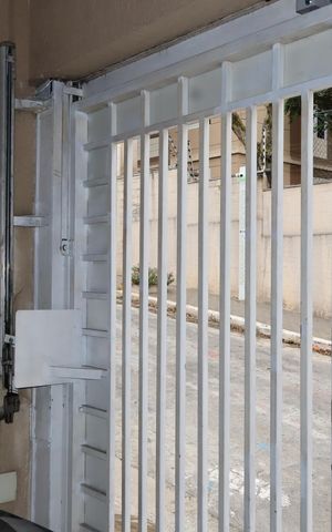 Casa à venda com 96m², 2 quartos e 1 vagaGaragem
