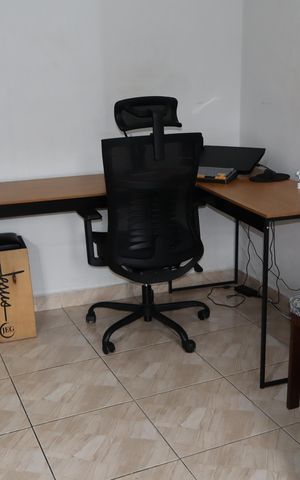 Casa à venda com 96m², 2 quartos e 1 vagaQuarto 1