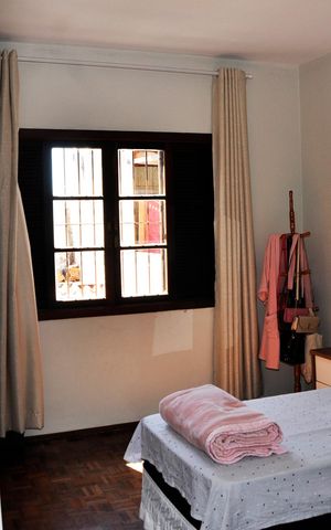 Casa à venda com 90m², 2 quartos e 1 vaga Casa à venda com 90m², 2 quartos e 1 vagaDetalhe - Quarto 02
