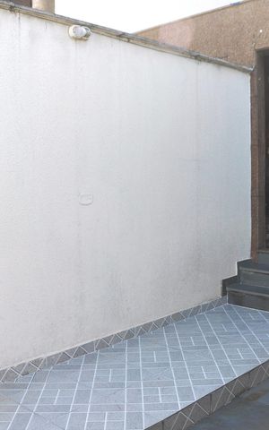 Casa à venda com 90m², 2 quartos e 1 vaga Casa à venda com 90m², 2 quartos e 1 vagaGaragem