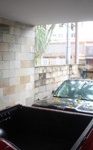 Casa à venda com 250m², 3 quartos e 2 vagasGaragem