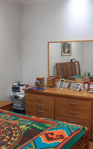 Casa à venda com 250m², 3 quartos e 2 vagasQuarto 2