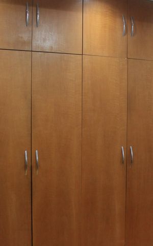 Casa à venda com 250m², 3 quartos e 2 vagasQuarto 2