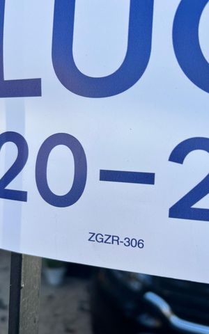 Casa para alugar com 100m², 1 quarto e sem vagaPlaca
