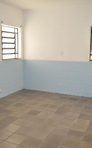 Casa para alugar com 100m², 1 quarto e sem vagaÁrea de serviço