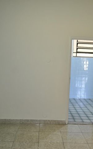 Casa para alugar com 100m², 1 quarto e sem vagaQuarto