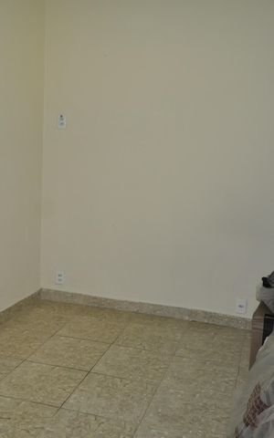 Casa para alugar com 100m², 1 quarto e sem vagaQuarto