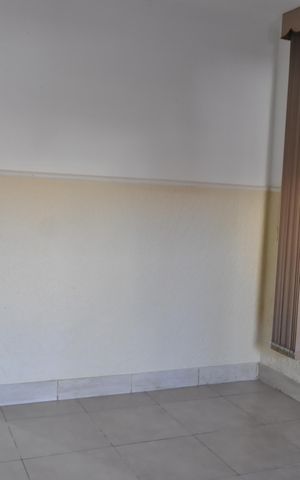 Casa para alugar com 100m², 1 quarto e sem vagaSala